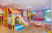 Туры в отель Selectum Noa Resort
