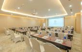 Туры в отель Selectum Noa Resort