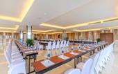 Туры в отель Selectum Noa Resort