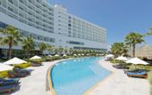 Туры в отель Selectum Noa Resort