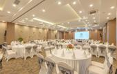 Туры в отель Selectum Noa Resort