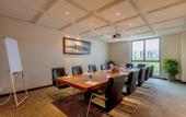 Туры в отель Selectum Noa Resort