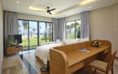 Туры в отель Selectum Noa Resort