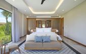 Туры в отель Selectum Noa Resort