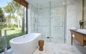 Туры в отель Selectum Noa Resort