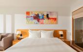 Туры в отель Selectum Noa Resort