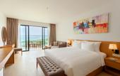 Туры в отель Selectum Noa Resort