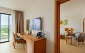 Туры в отель Selectum Noa Resort