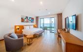 Туры в отель Selectum Noa Resort