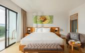 Туры в отель Selectum Noa Resort