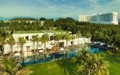 Туры в отель Selectum Noa Resort
