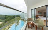Туры в отель Selectum Noa Resort