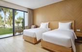 Туры в отель Selectum Noa Resort