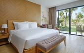 Туры в отель Selectum Noa Resort