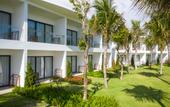 Туры в отель Selectum Noa Resort