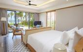 Туры в отель Selectum Noa Resort