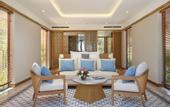 Туры в отель Selectum Noa Resort