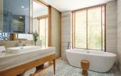 Туры в отель Selectum Noa Resort