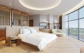 Туры в отель Selectum Noa Resort