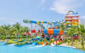 Туры в отель Selectum Noa Resort