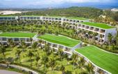Туры в отель Selectum Noa Resort