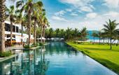 Туры в отель Selectum Noa Resort