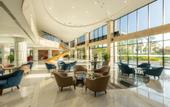 Туры в отель Selectum Noa Resort