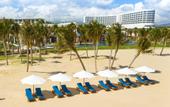 Туры в отель Selectum Noa Resort