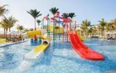 Туры в отель Selectum Noa Resort