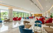Туры в отель Selectum Noa Resort
