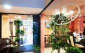 Туры в отель Apart Hotel Flora Residence Daisy