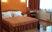 Туры в отель Apart Hotel Flora Residence Daisy