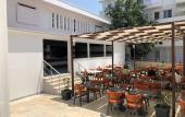 Туры в отель Asel Hotel Didim