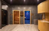 Туры в отель Seaden Quality Resort & Spa