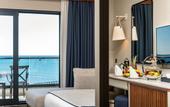 Туры в отель Seaden Quality Resort & Spa