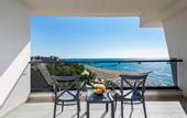 Туры в отель Seaden Quality Resort & Spa