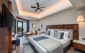 Туры в отель Seaden Quality Resort & Spa