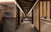 Туры в отель Seaden Quality Resort & Spa