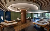 Туры в отель Seaden Quality Resort & Spa