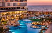 Туры в отель Seaden Quality Resort & Spa
