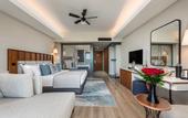 Туры в отель Seaden Quality Resort & Spa
