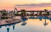 Туры в отель Seaden Quality Resort & Spa
