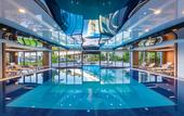 Туры в отель Seaden Quality Resort & Spa
