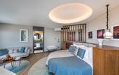 Туры в отель Seaden Quality Resort & Spa