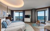 Туры в отель Seaden Quality Resort & Spa
