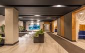 Туры в отель Seaden Quality Resort & Spa