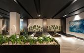 Туры в отель Seaden Quality Resort & Spa