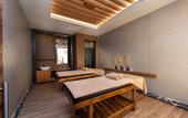 Туры в отель Seaden Quality Resort & Spa