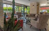 Туры в отель Laren Seaside Hotel and SPA