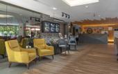 Туры в отель Laren Seaside Hotel and SPA